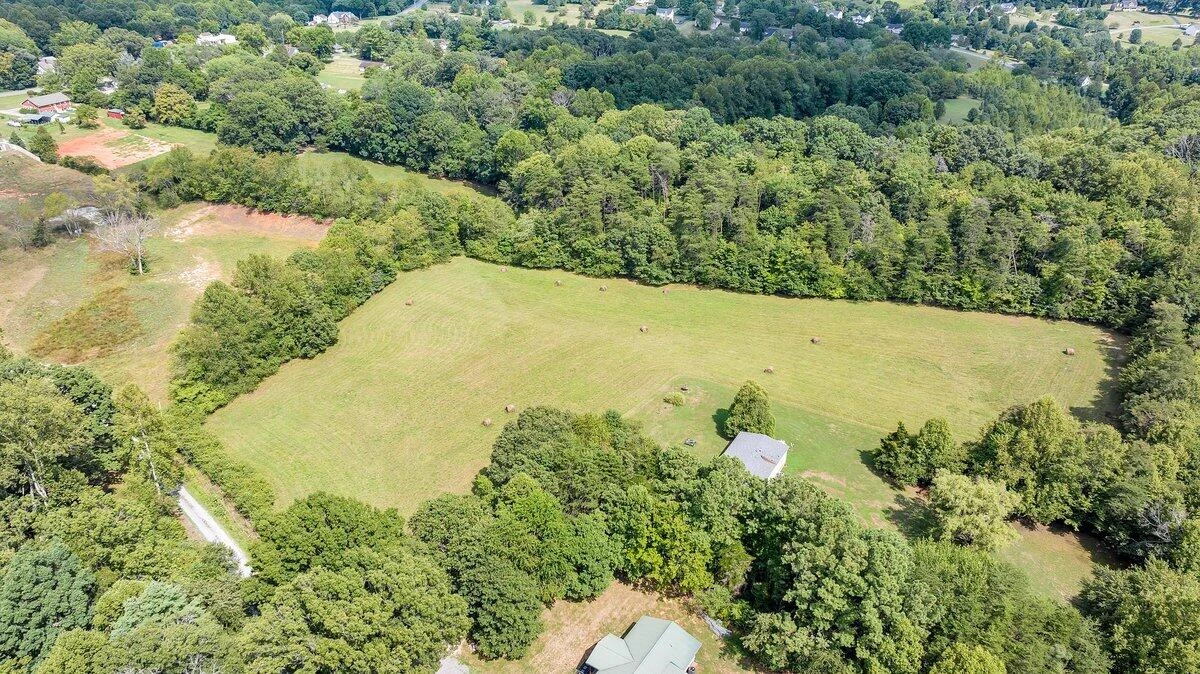 1222 Catfish CT - Photo 41