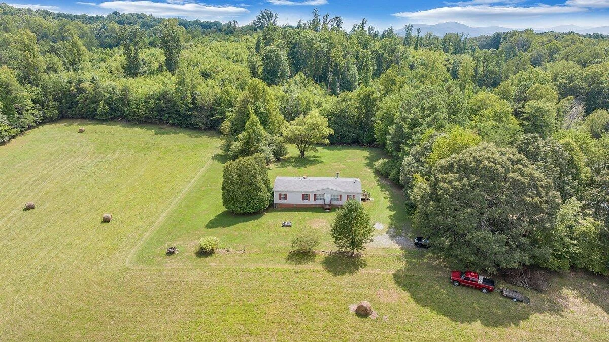 1222 Catfish CT - Photo 42