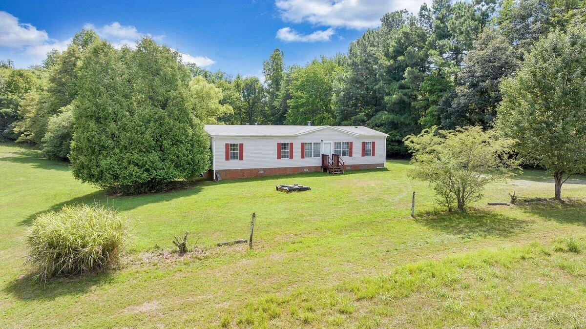 1222 Catfish CT - Photo 43