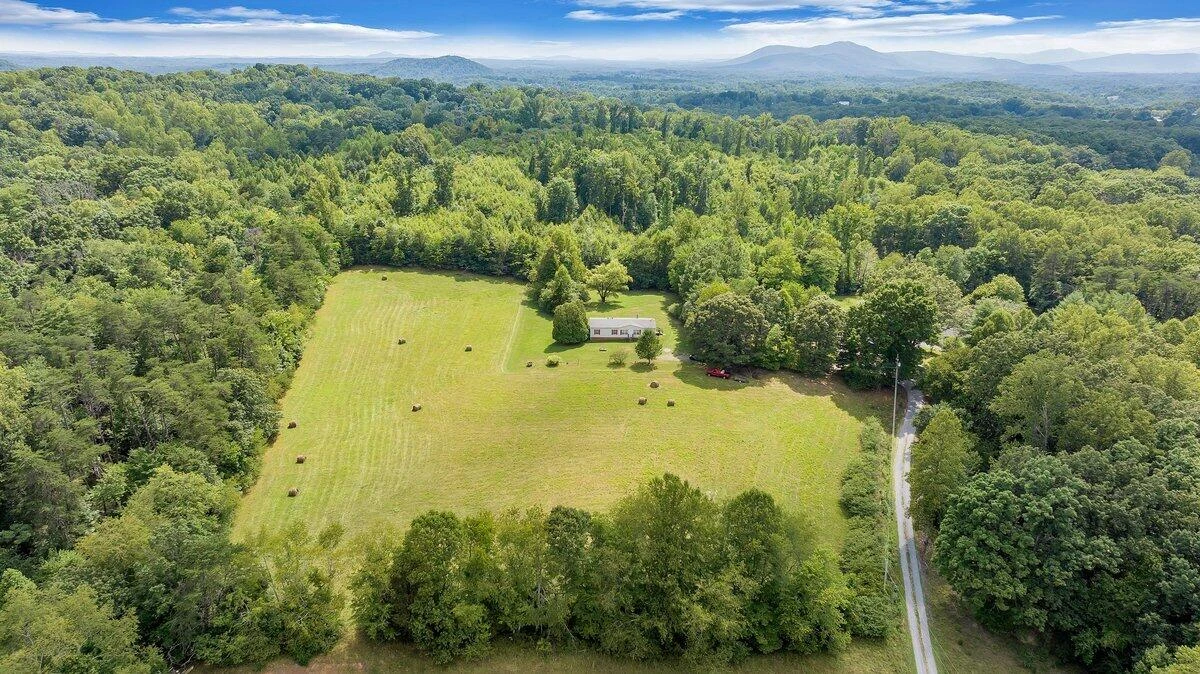 1222 Catfish CT - Photo 44