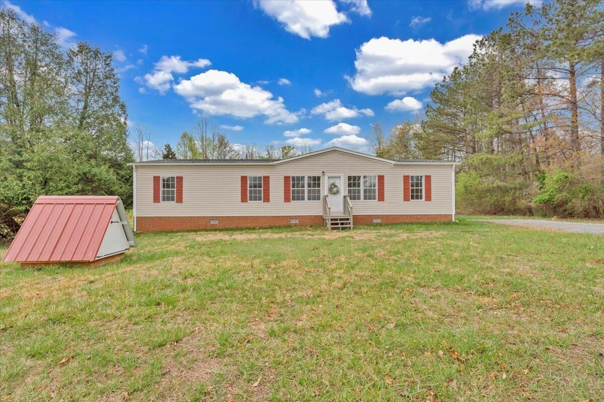 1222 Catfish CT - Photo 45
