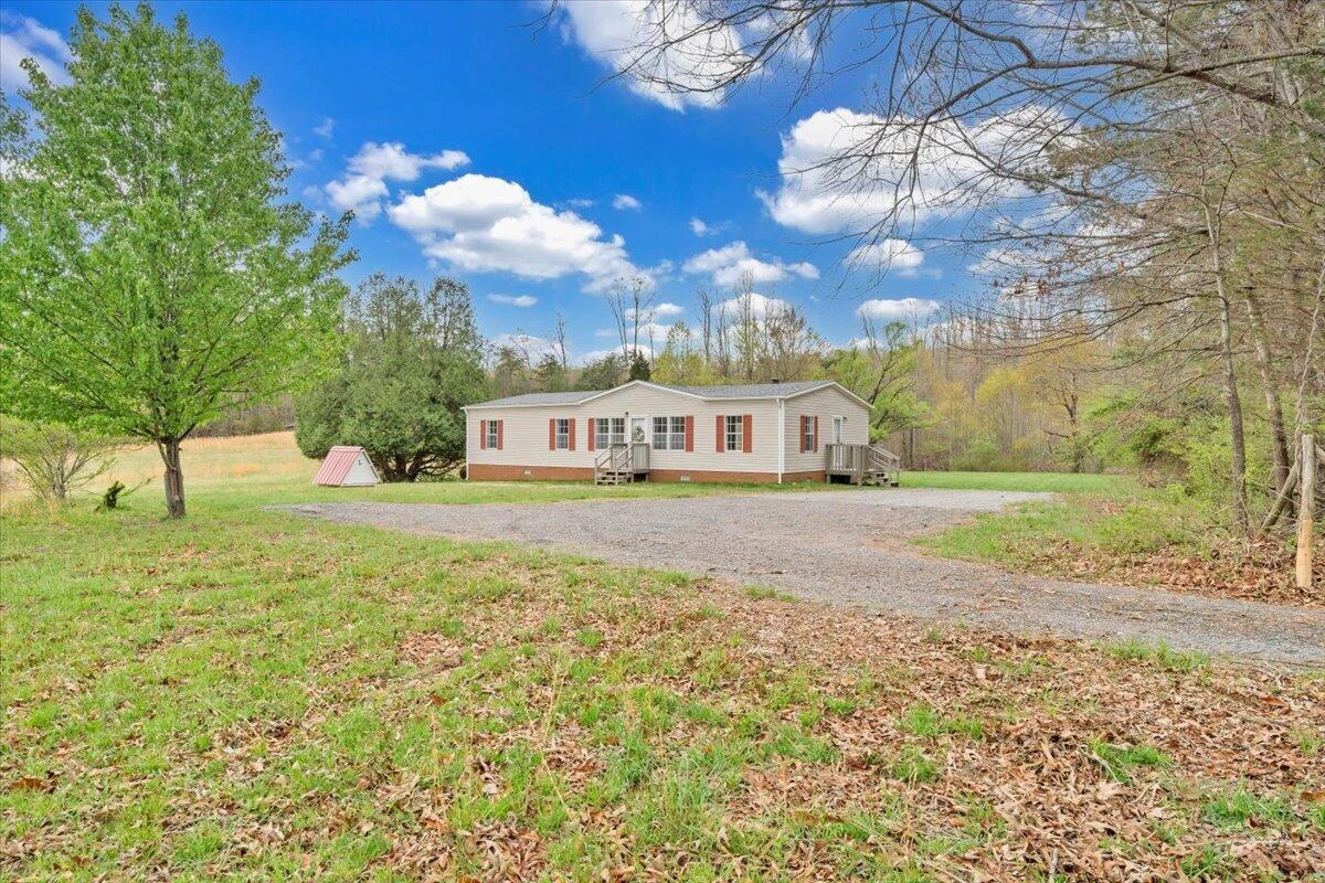 1222 Catfish CT - Photo 6