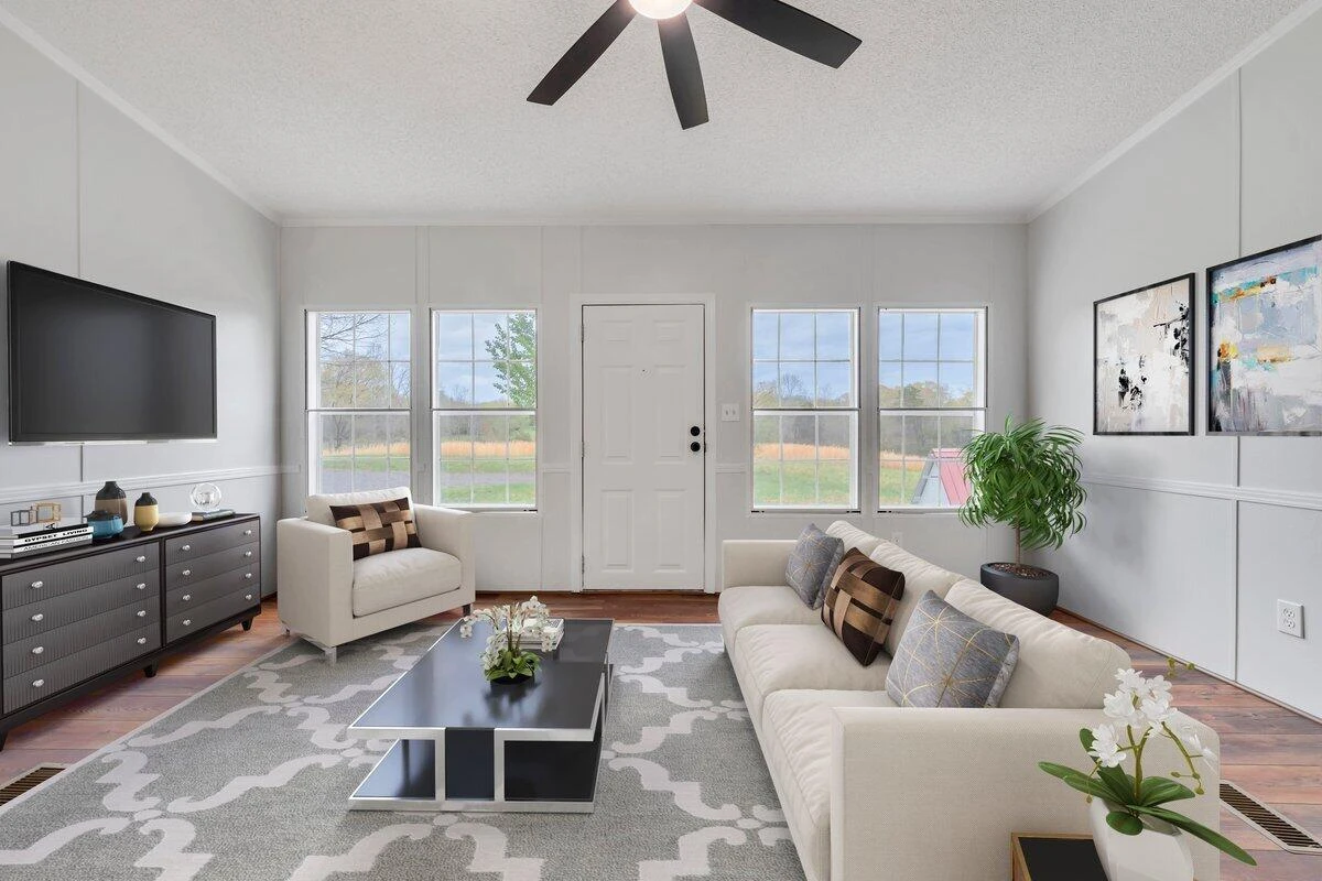 1222 Catfish CT - Photo 9