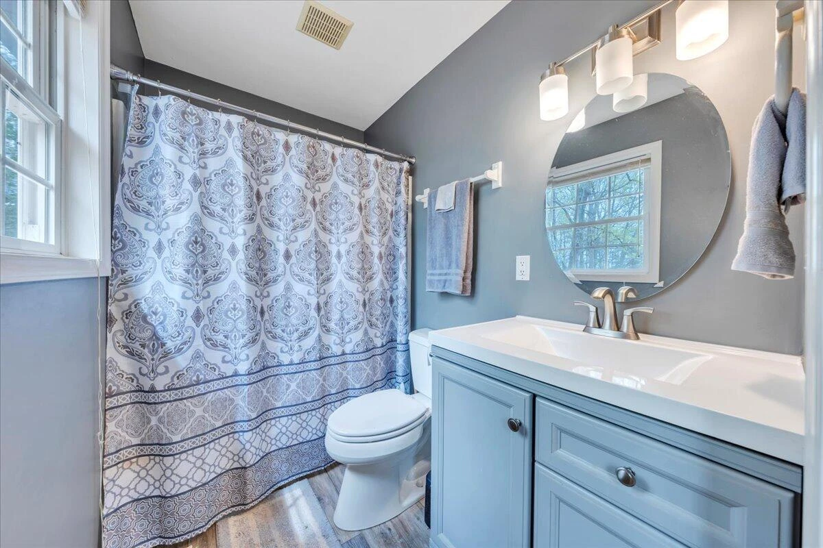 1157 Hales Ford RD - Photo 10