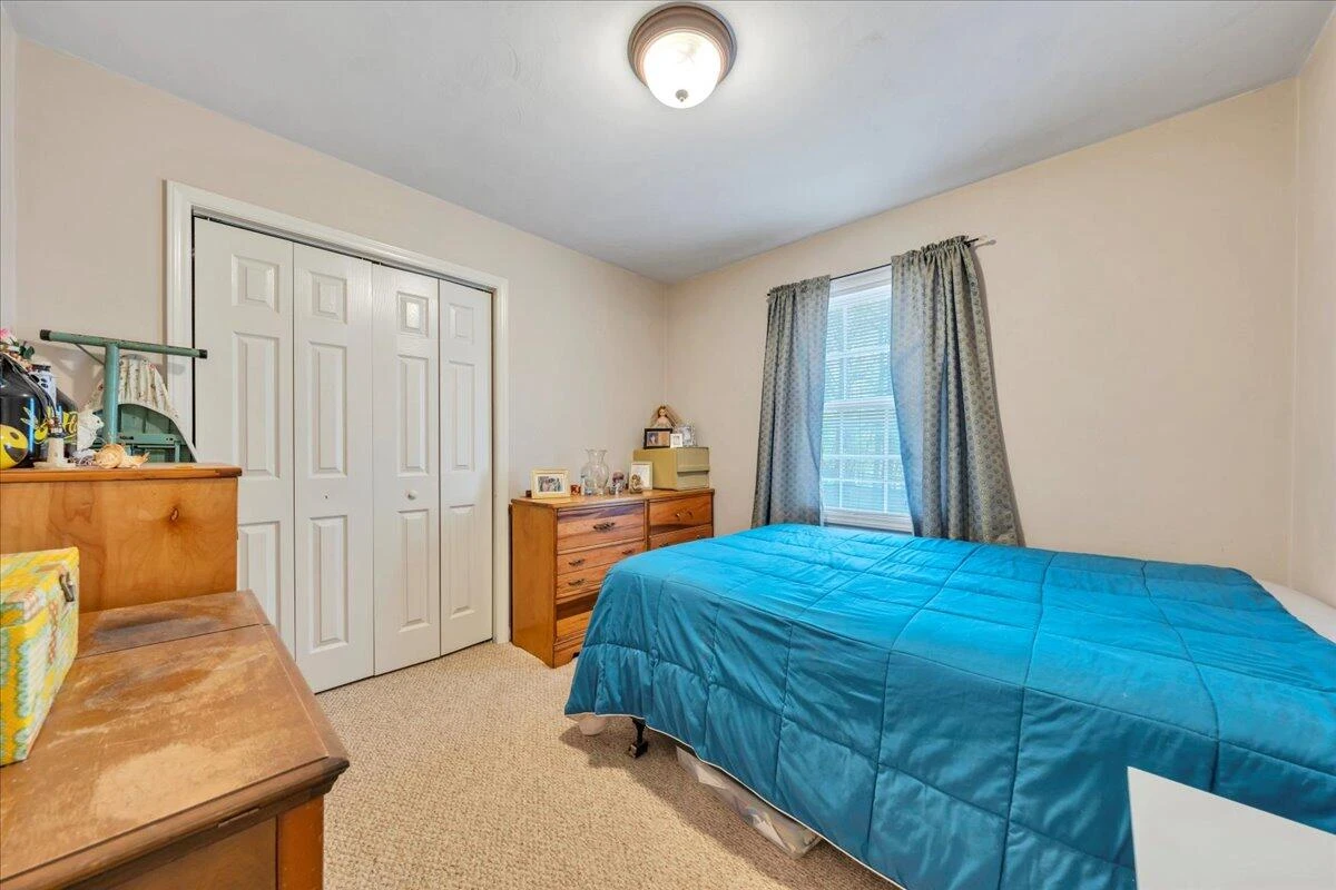 1157 Hales Ford RD - Photo 14