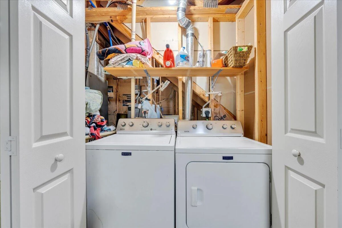 1157 Hales Ford RD - Photo 17