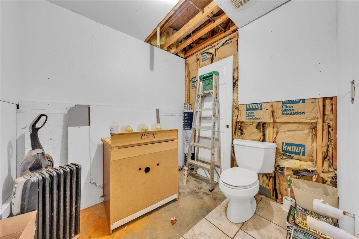 1157 Hales Ford RD - Photo 18