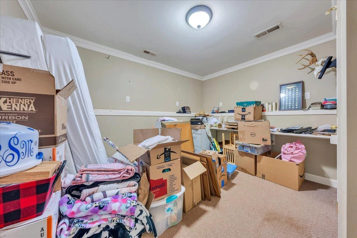 1157 Hales Ford RD - Photo 19