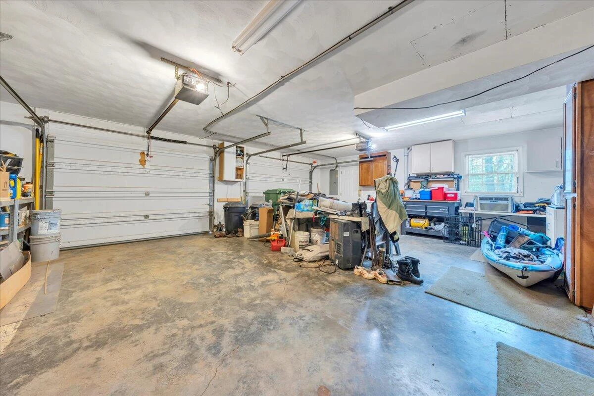 1157 Hales Ford RD - Photo 20