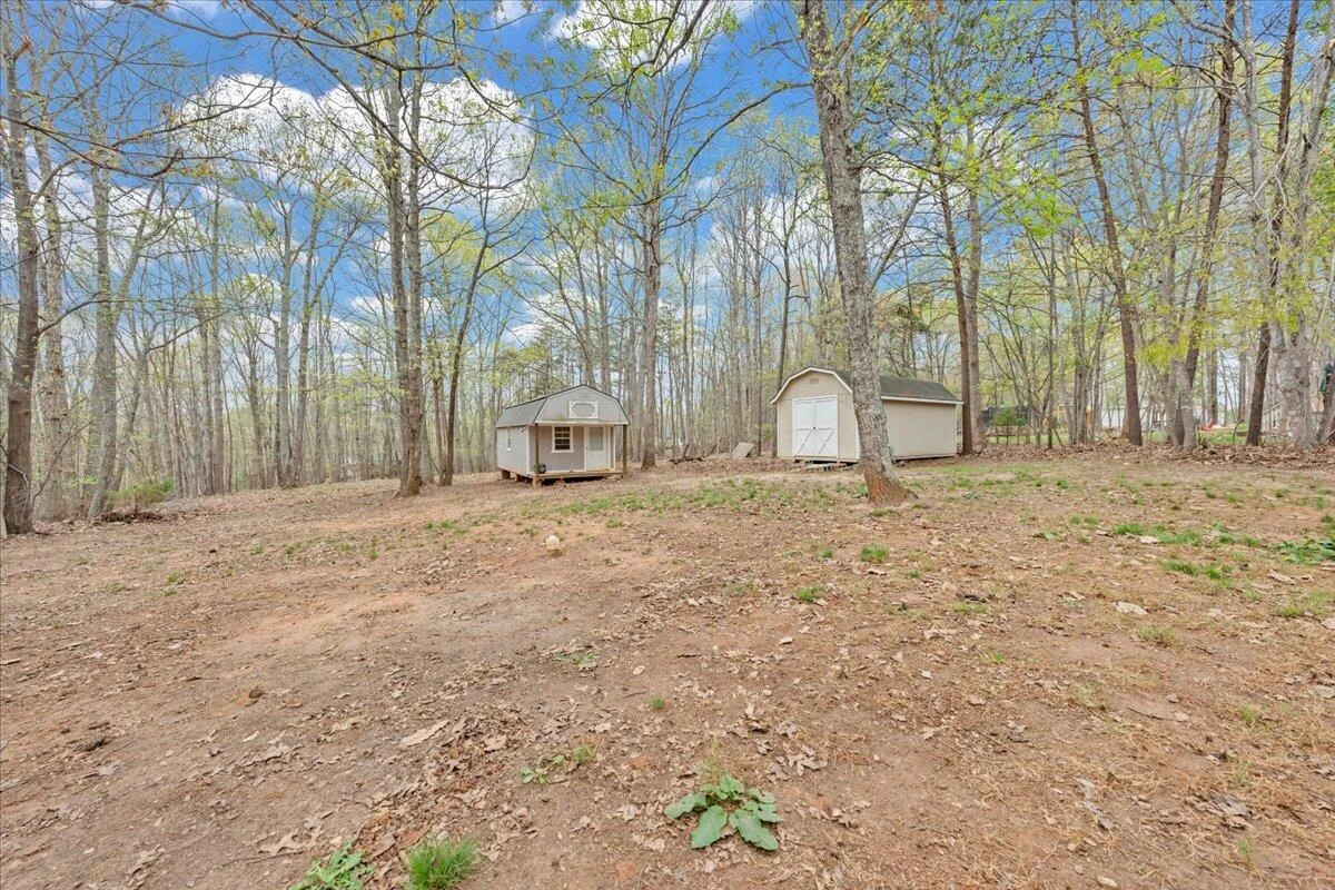 1157 Hales Ford RD - Photo 21