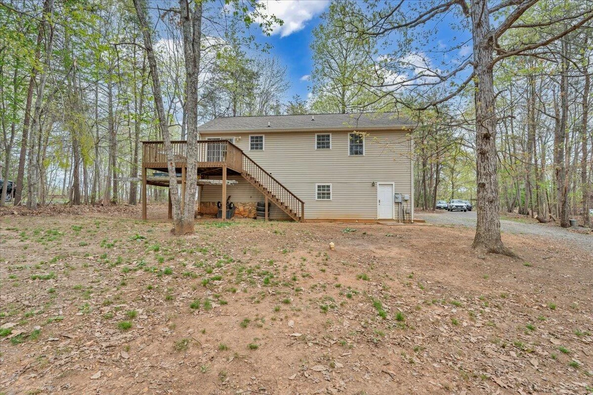 1157 Hales Ford RD - Photo 26