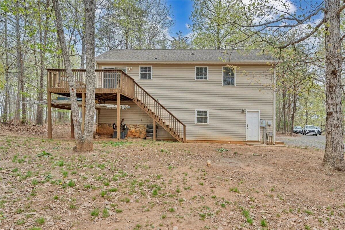 1157 Hales Ford RD - Photo 27