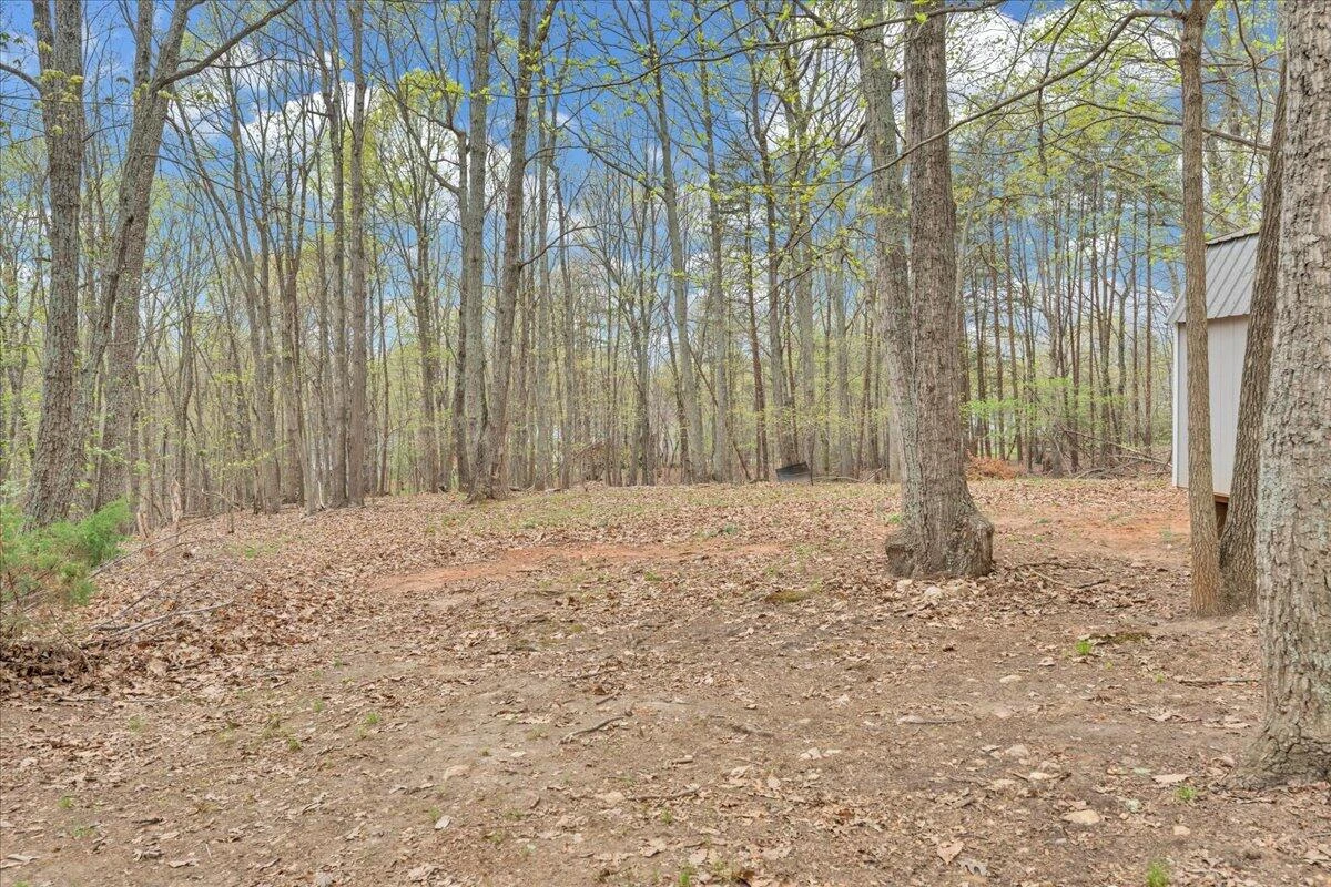 1157 Hales Ford RD - Photo 28