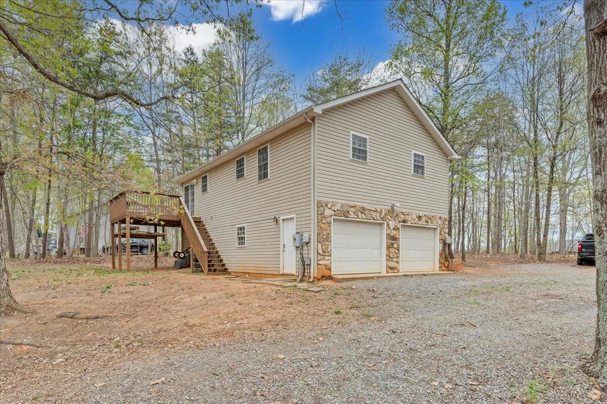 1157 Hales Ford RD - Photo 29