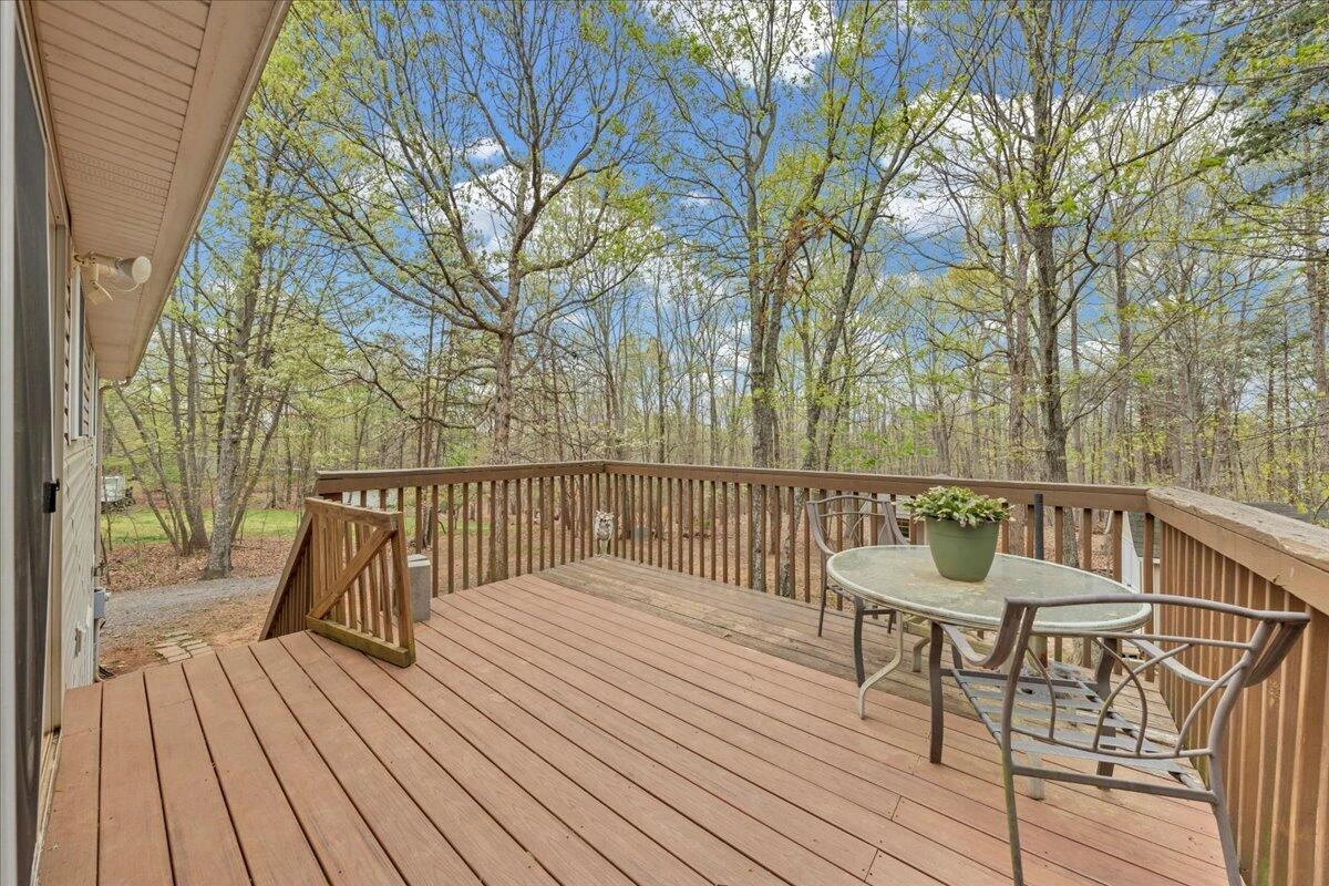 1157 Hales Ford RD - Photo 30