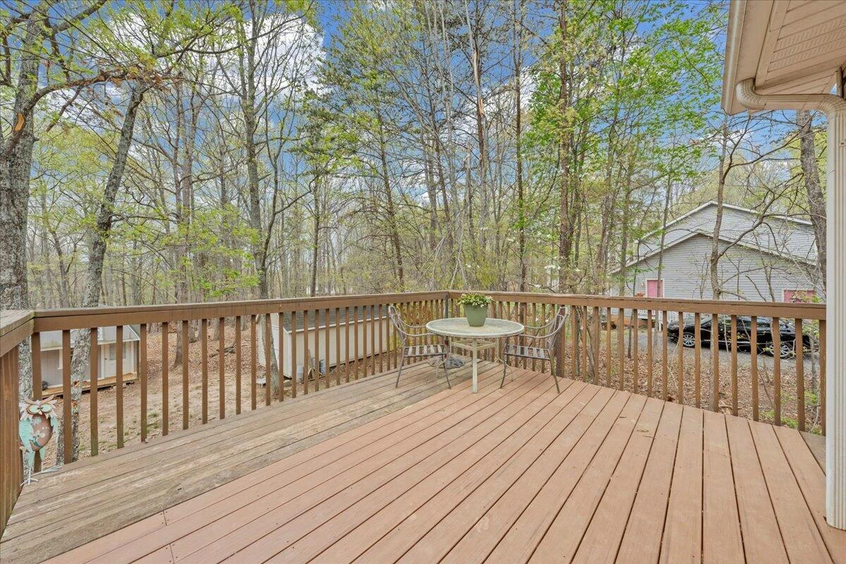 1157 Hales Ford RD - Photo 31