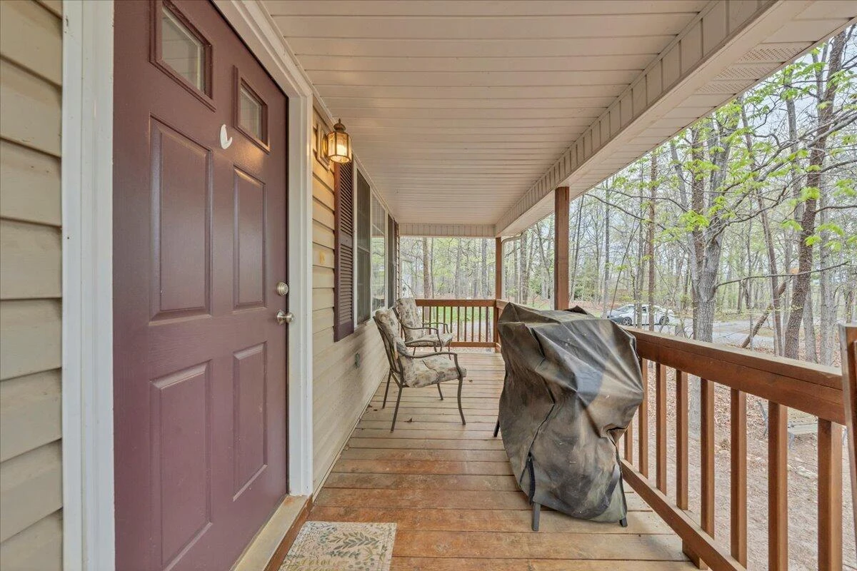1157 Hales Ford RD - Photo 32