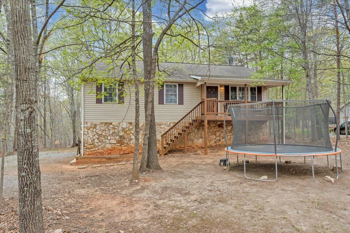 1157 Hales Ford RD - Photo 33