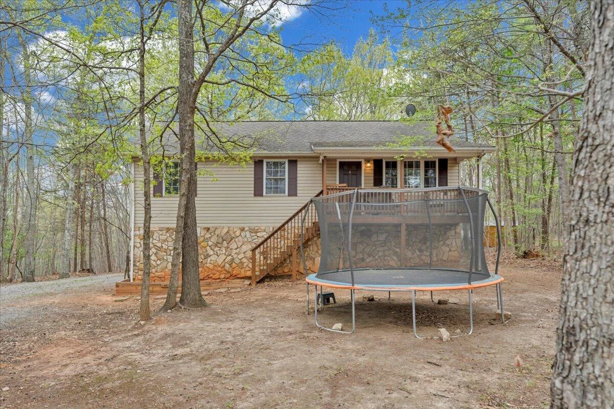 1157 Hales Ford RD - Photo 34