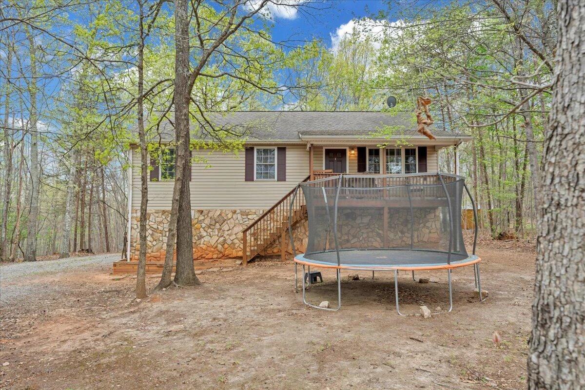 1157 Hales Ford RD - Photo 35