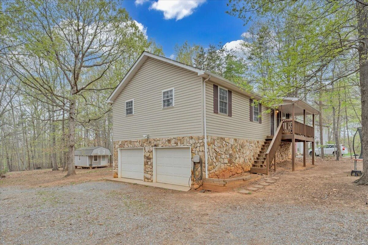 1157 Hales Ford RD - Photo 37