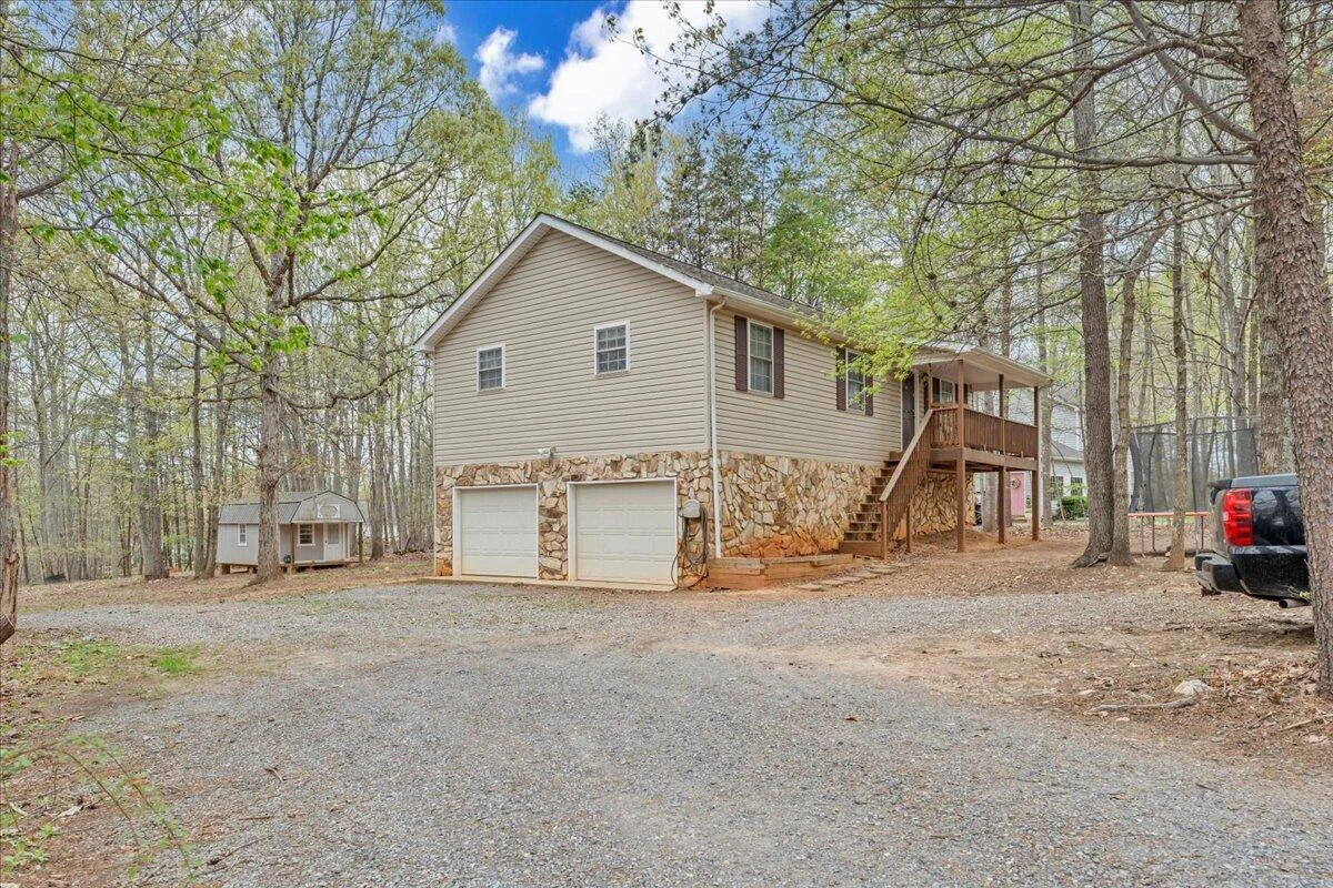 1157 Hales Ford RD - Photo 38