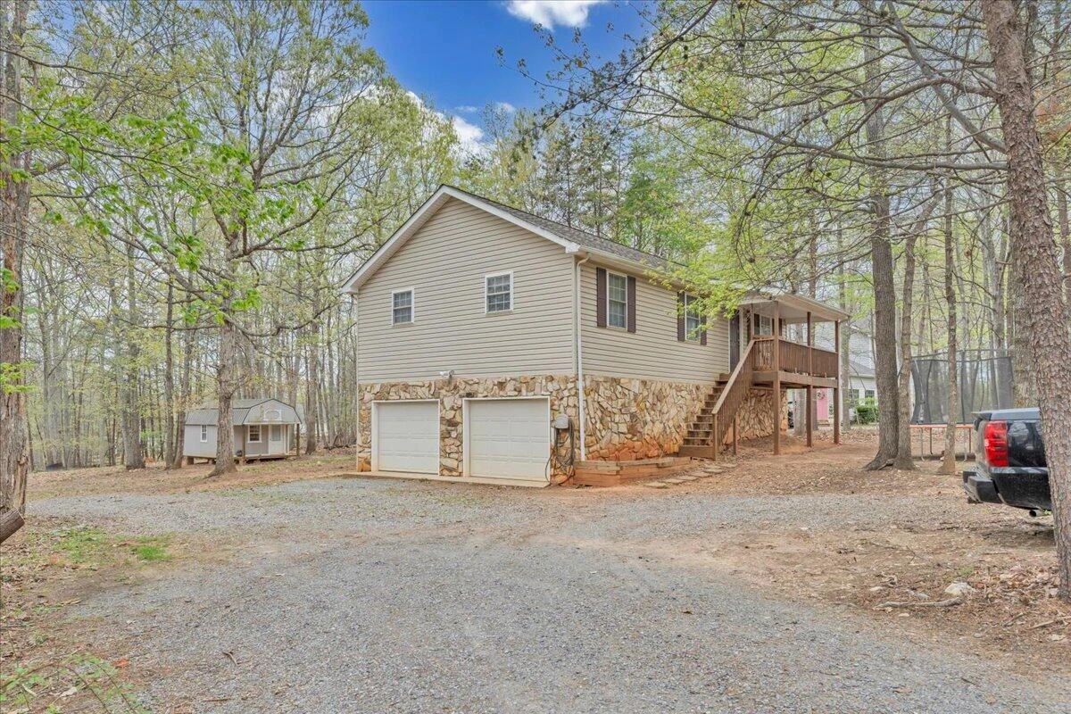 1157 Hales Ford RD - Photo 39
