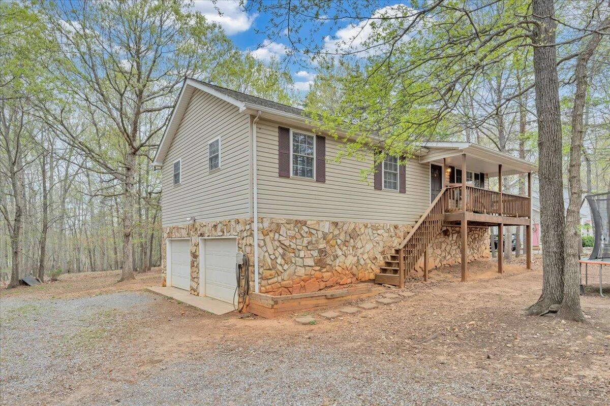 1157 Hales Ford RD - Photo 40