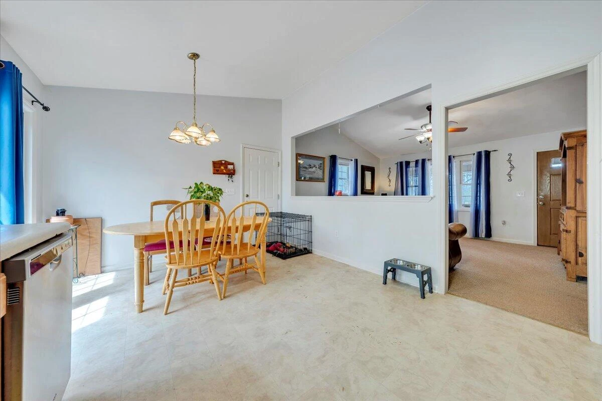 1157 Hales Ford RD - Photo 8