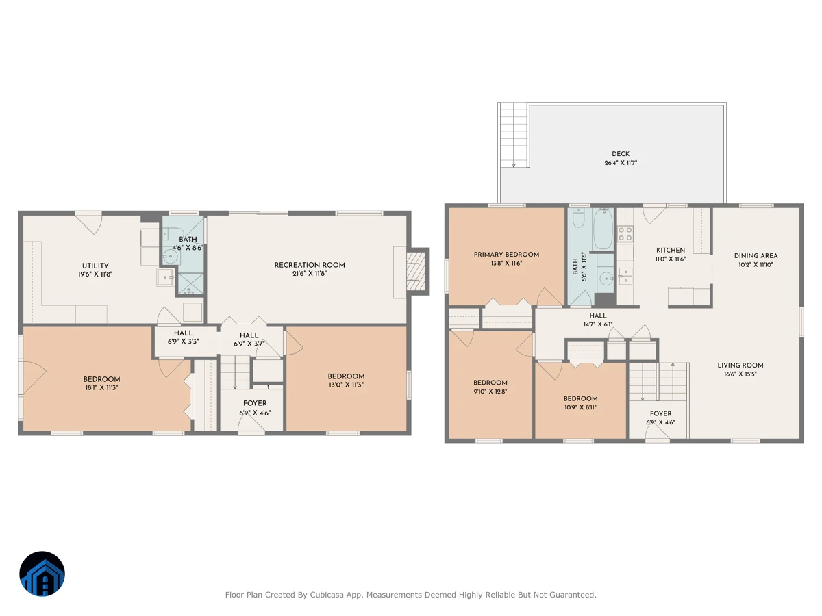 3862 Hyde Park DR