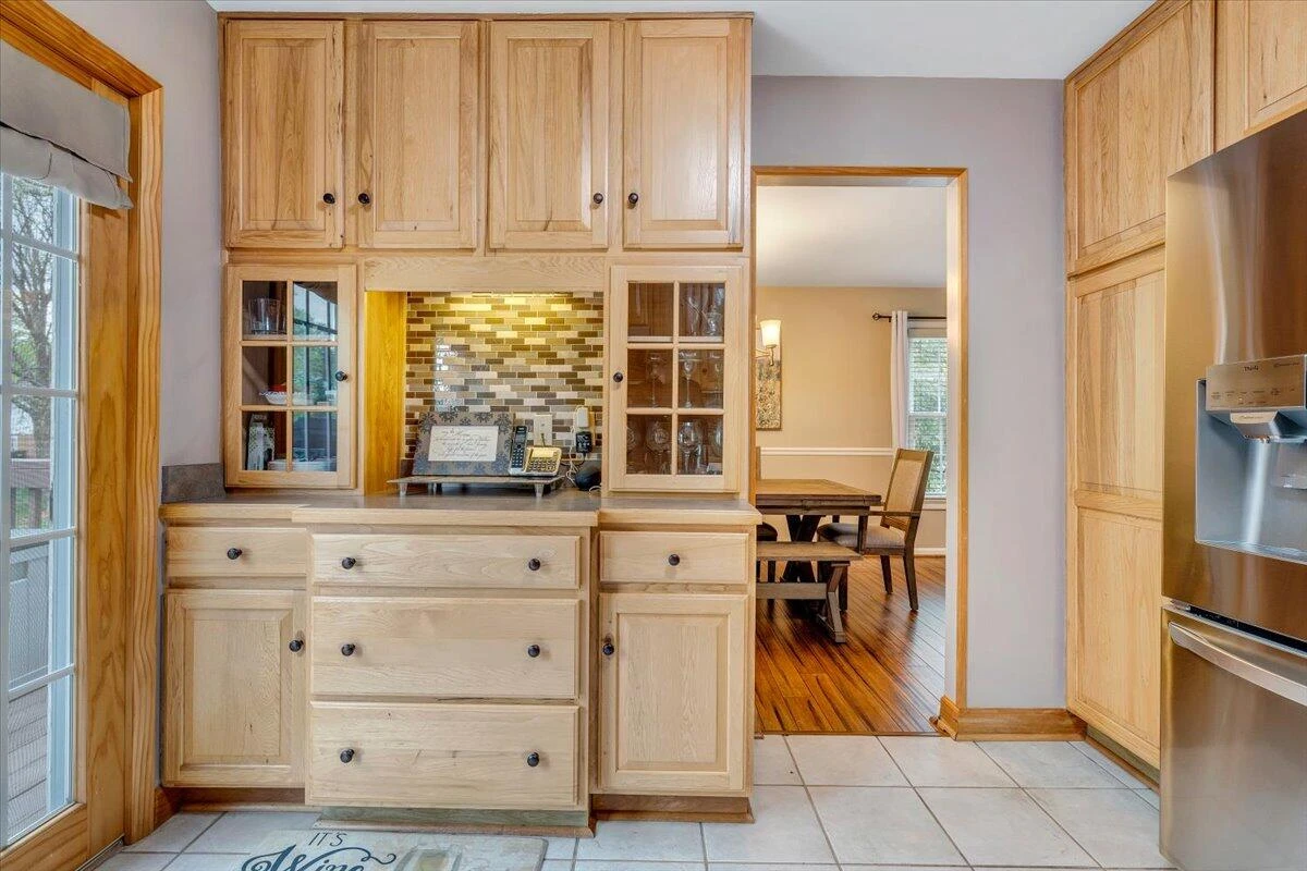 3862 Hyde Park DR - Photo 21