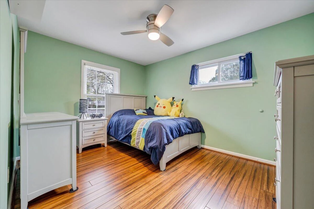 3862 Hyde Park DR - Photo 27