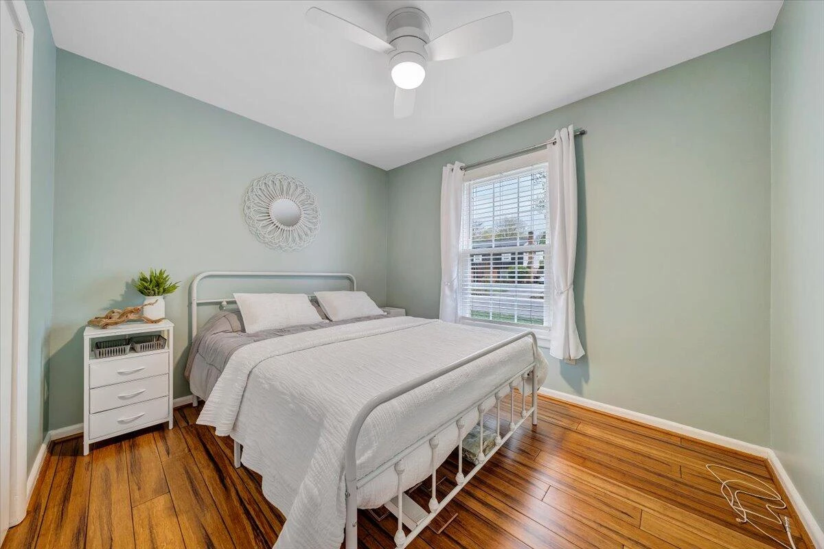 3862 Hyde Park DR - Photo 28