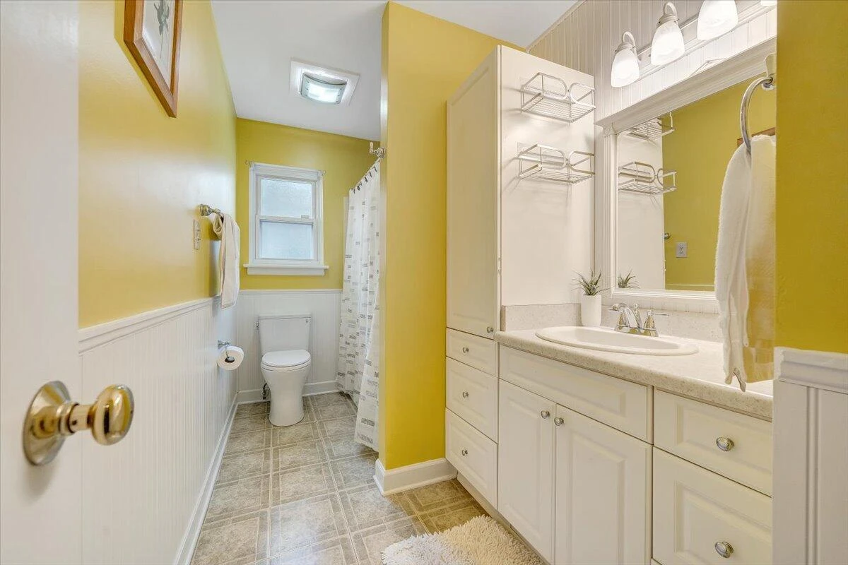3862 Hyde Park DR - Photo 29