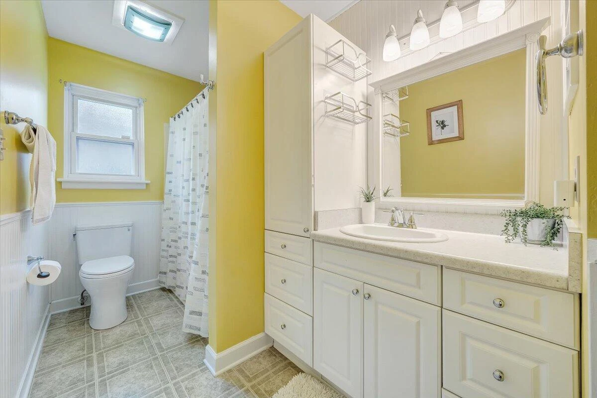 3862 Hyde Park DR - Photo 30