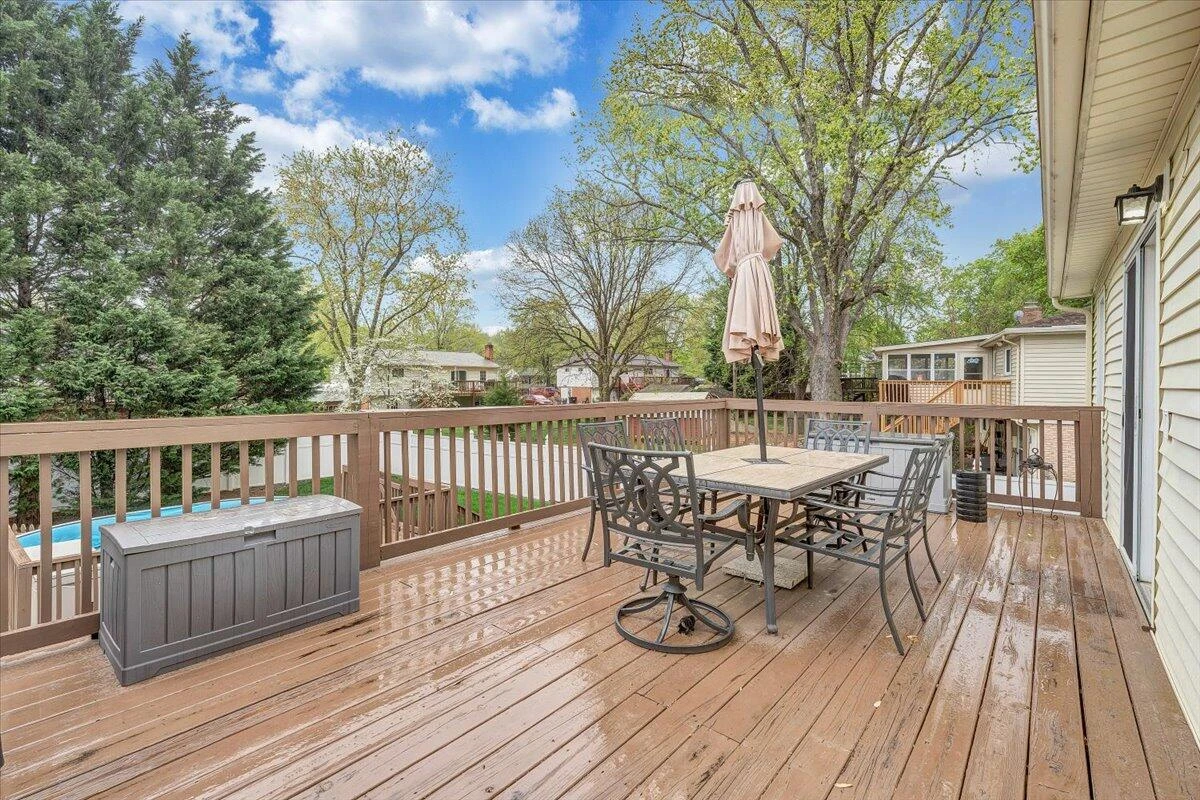 3862 Hyde Park DR - Photo 41