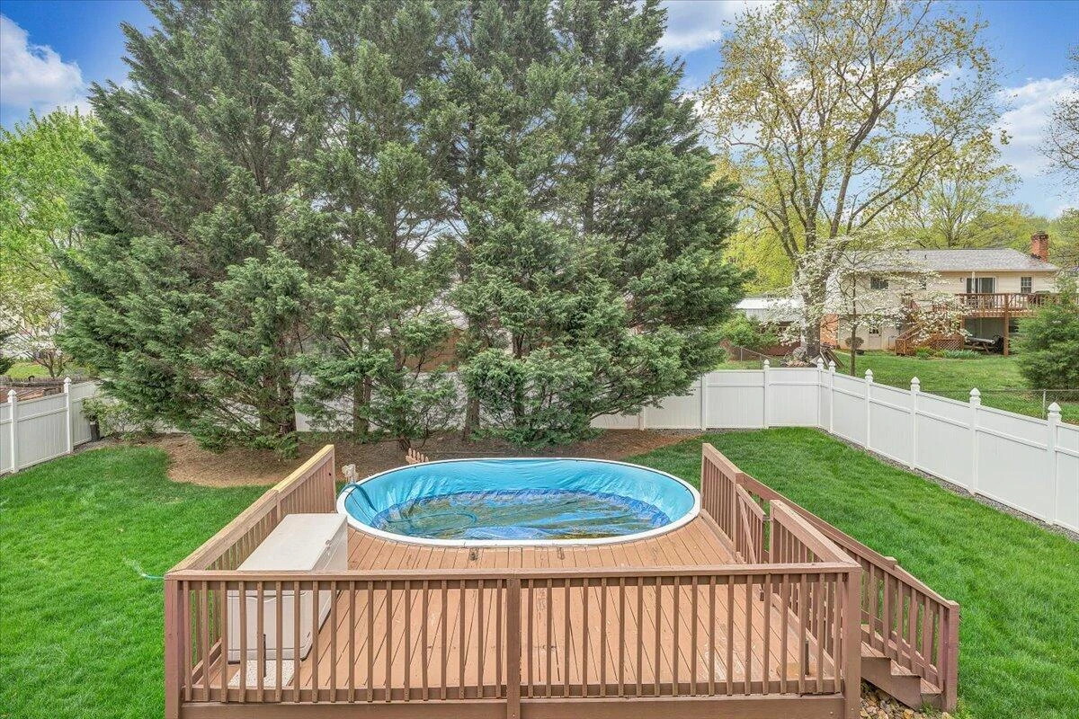 3862 Hyde Park DR - Photo 43
