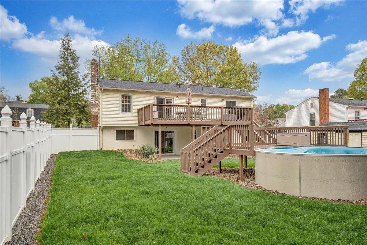 3862 Hyde Park DR - Photo 48