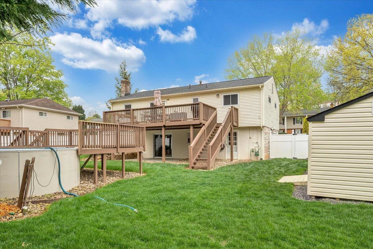 3862 Hyde Park DR - Photo 50