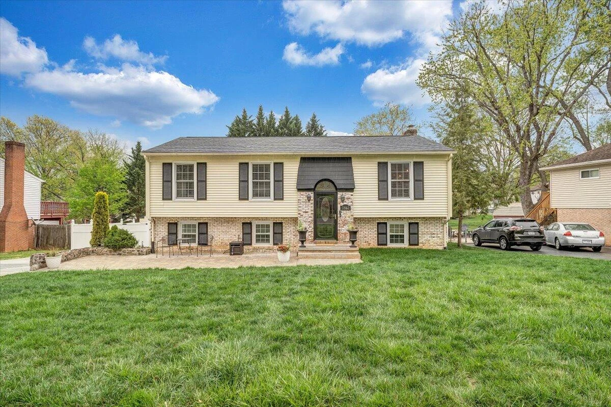 3862 Hyde Park DR - Photo 53