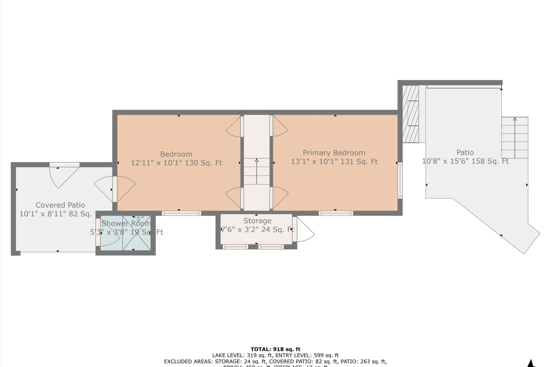 241 Locust LN - Photo 40