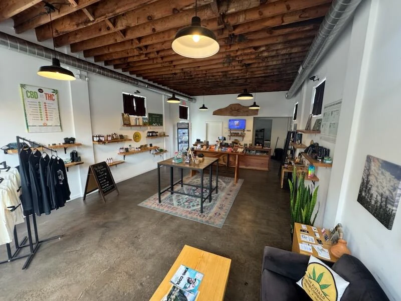 1110 Main ST - Photo 14