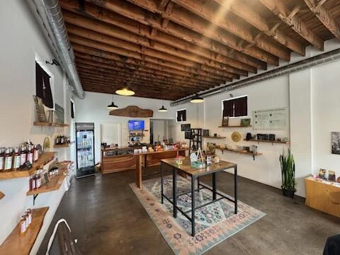1110 Main ST - Photo 15