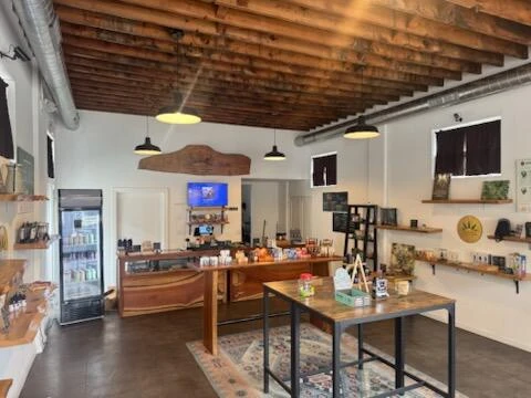 1110 Main ST - Photo 16