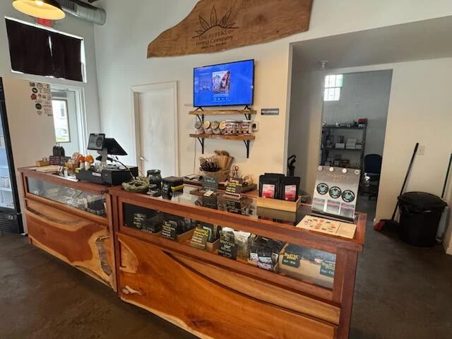 1110 Main ST - Photo 17