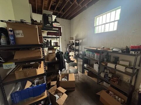 1110 Main ST - Photo 18