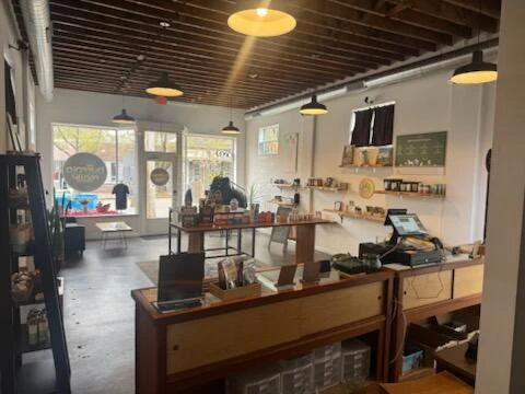 1110 Main ST - Photo 20
