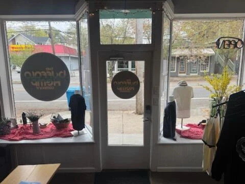 1110 Main ST - Photo 6