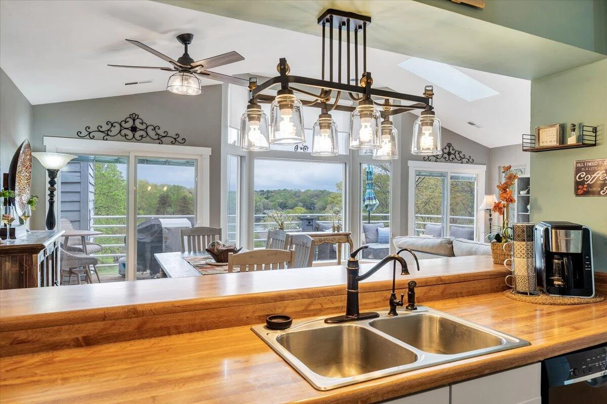 114 Waterside CIR #B-6 - Photo 10