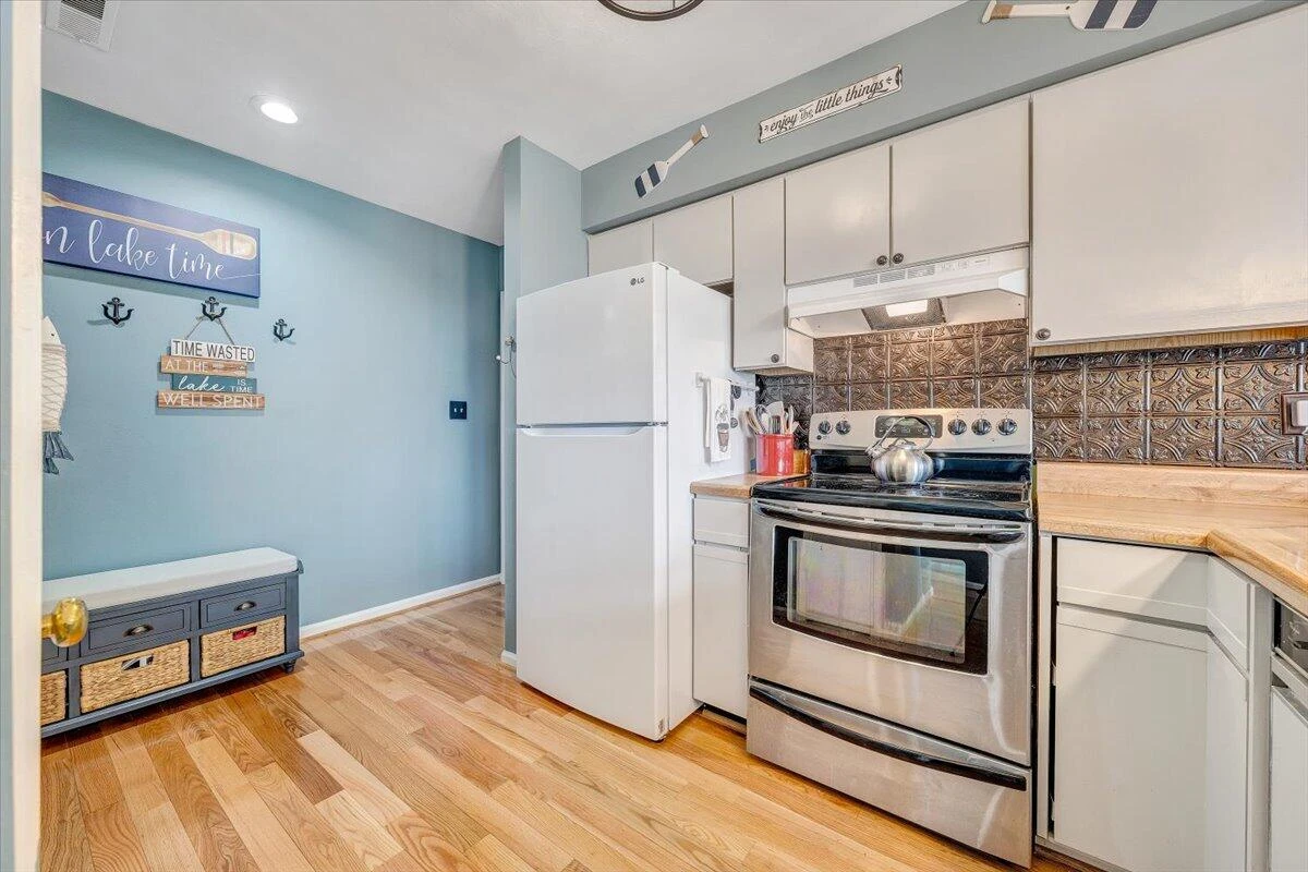 114 Waterside CIR #B-6 - Photo 11